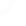 Dr, Hoorulain